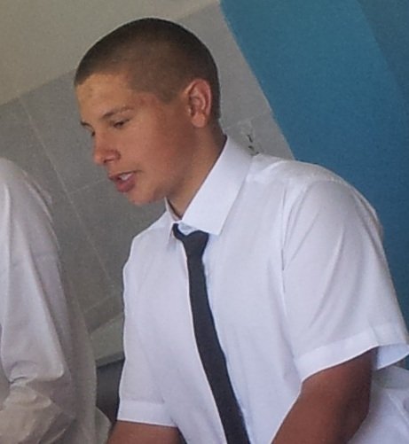 Профиль