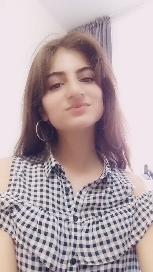 Профиль