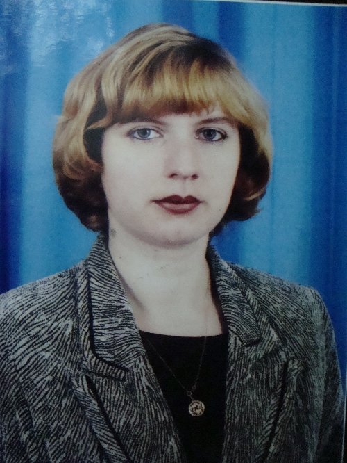 Профиль