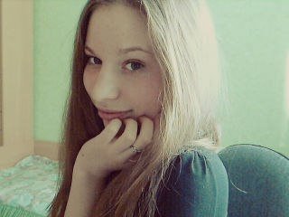 Профиль