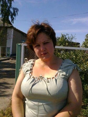 Профиль