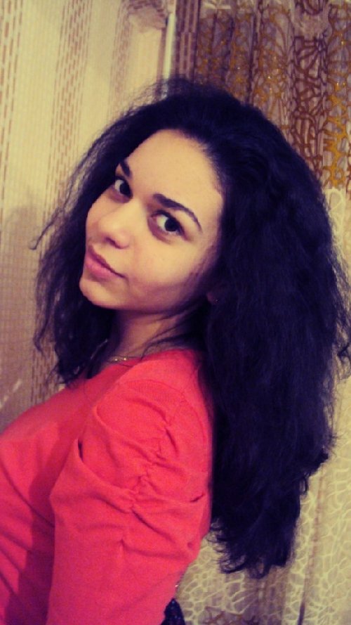 Профиль
