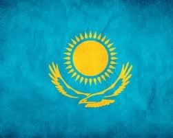 Профиль