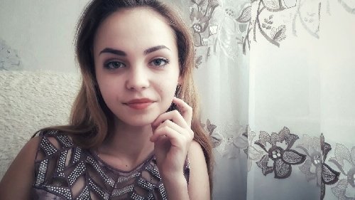 Профиль