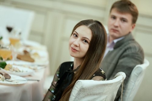 Профиль