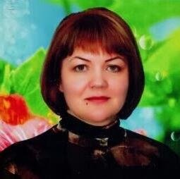 Профиль