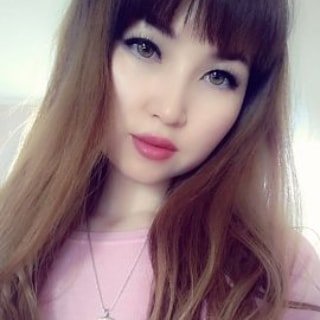 Профиль