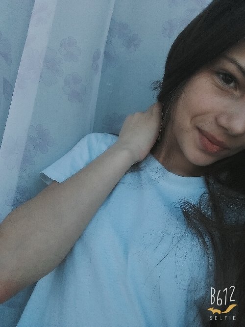 Профиль