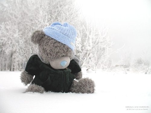 Профиль