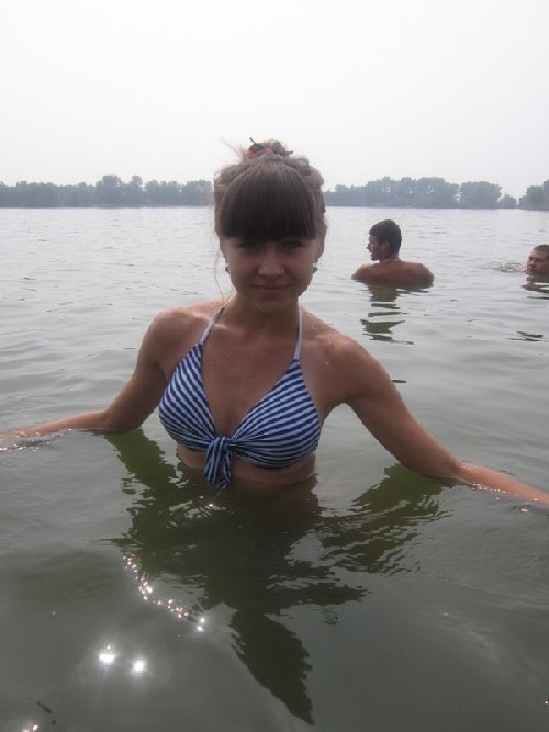 Профиль