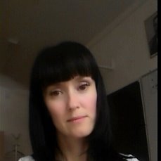 Профиль