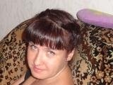 Профиль