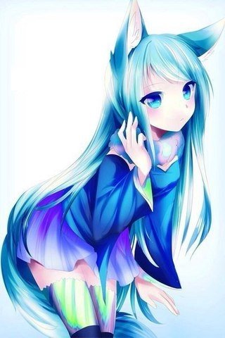 Профиль