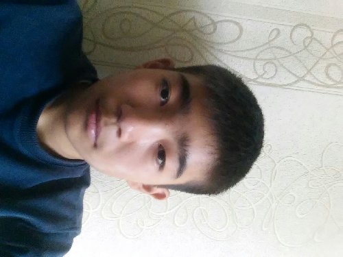 Профиль