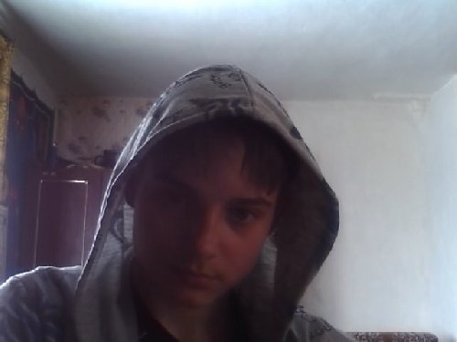 Профиль