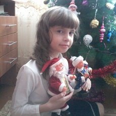Профиль