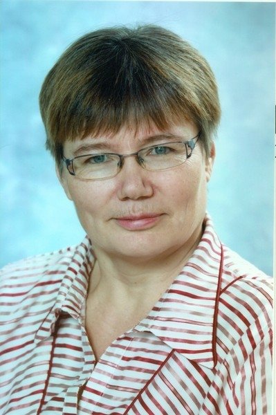 Профиль