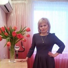 Профиль