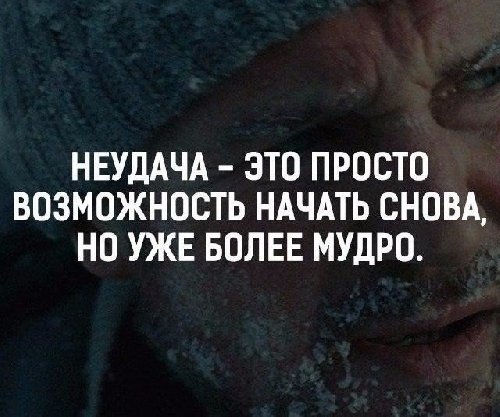Профиль