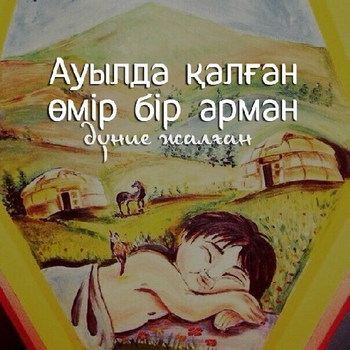 Профиль