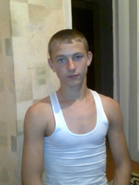 Профиль