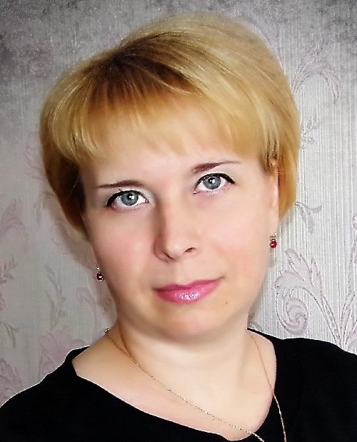 Профиль