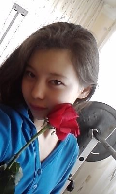 Профиль